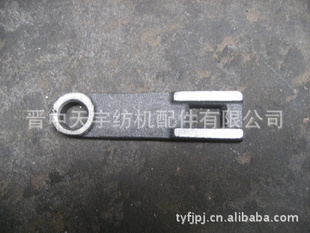 γFA506ϸɴĻ޹˾
