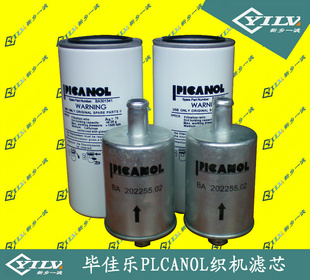 ʱPLCANOLؼ/ؼŵ/ϼַ֯ео
