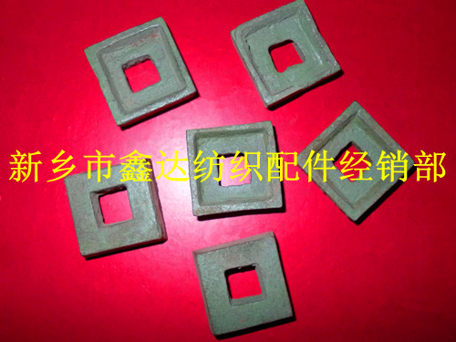 44֯֯K82
