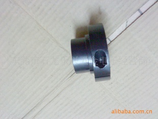 纺织配件块6100轴承6200轴承缪勒头带舌