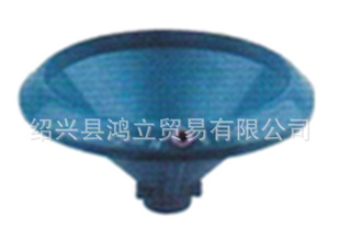 价纺机配件储纬器配件多灵三禾海鹰绕纱盘