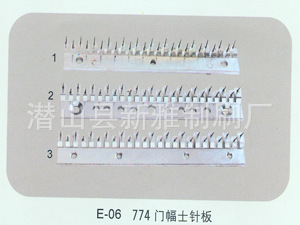ͻ40ﻰѹëˢ
