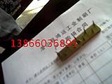֯塢ͻ塢707708塢Ͻ塢