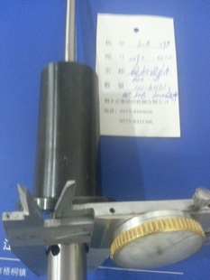 ö˽ϼΦ34-Φ18608.6000У01-6013