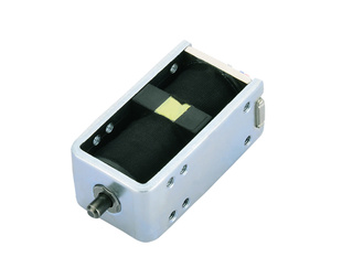 WD-0943N֯2걣