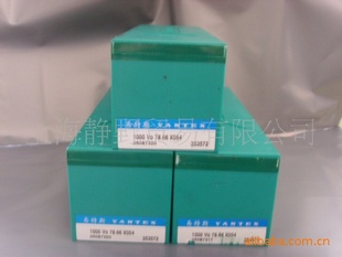 ˹ϵ78.66֯