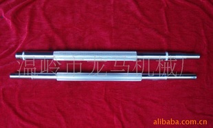 纺机配件,纺织配件品种,欢迎咨询洽谈