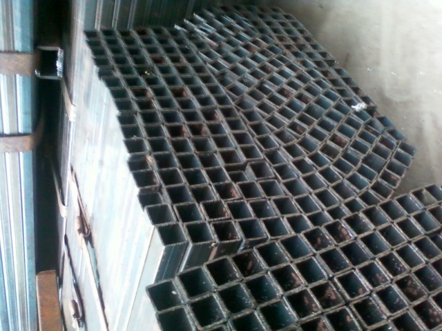 20*20*2-3عϺе