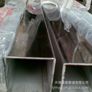 销售Q215方管/Q235B方管现货