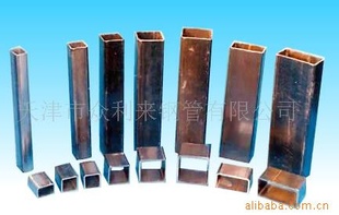 淽20*20-300*300(ͼ)
