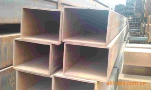 ½100*200ҹ!