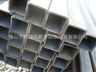 佛山钢材方管、乐从方管、广州方管、方管生产厂家、