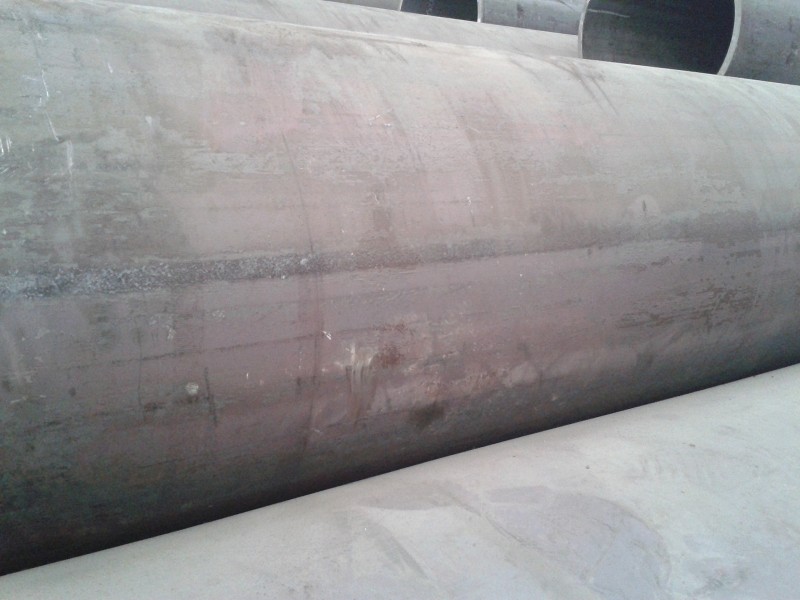 Q235޷ֹ/Q235޷ֹ/޷ֹܳ