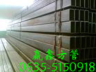 60*140*6mmθֹֻ