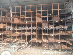 家具管生产销售顺德乐从家具管厂家大良家具管