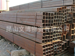 Ϻɽ췽25*25Դ