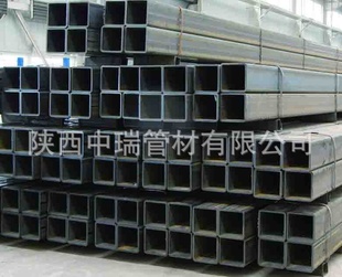 嵽ع15-300ڷ