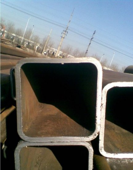 Q235ھعܣ