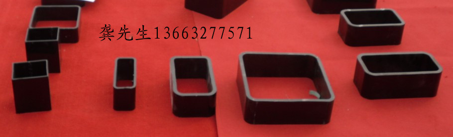 ݷܳ76.2*76.2*3-6ȷعܻе