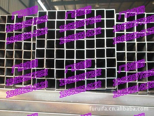 ֱܷعܶп30*30*2.5