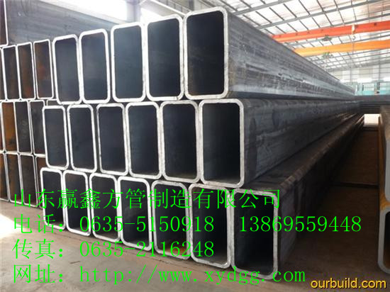 Q235100*350*8θֹܼ۸