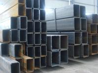 Q235ع30*30*3mm