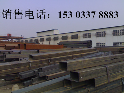 ䷽ܣ180*180*6.0ֽṹ180