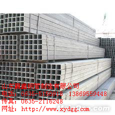 70*70*3mmĶп