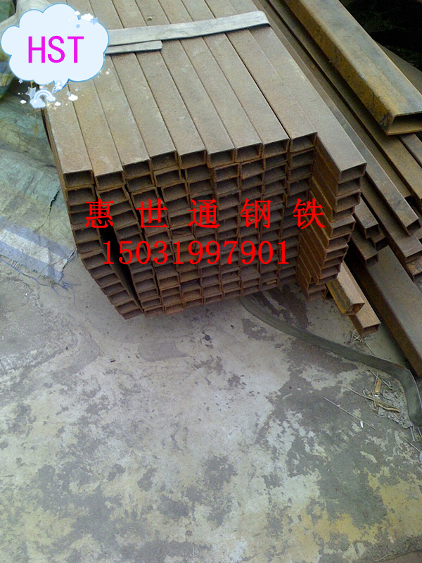 150•60•5ķ150*60*4ܻе