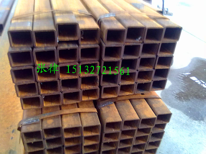 30*30*3-4ݻеϷ30*30*4
