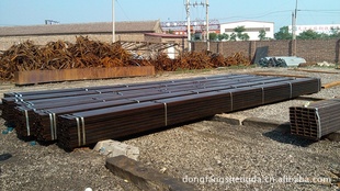 ڷܷܷعq345b޷췽᷽