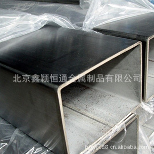 销售Q235B方矩管Q345B方矩管批量销售现货