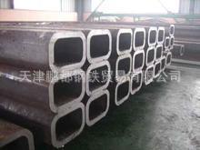 Q235D方矩管Q235D方管价廉