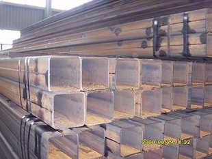 ASTMA500--