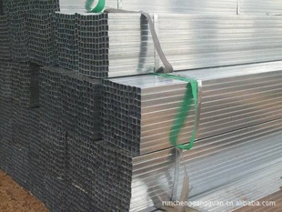 ASTMA500