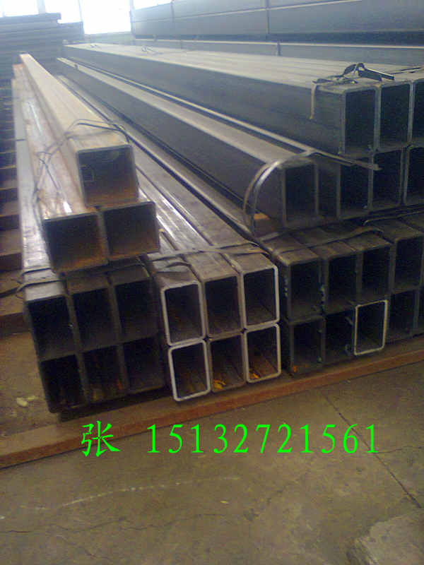 ̨оιܳ120*60ιܳ120*80ܳ