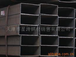 Q195-Q235B-Q345Bι