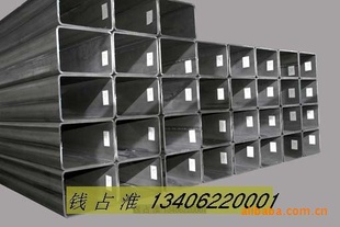 135*135@Ǯռ13406220001@̩ŵ͸