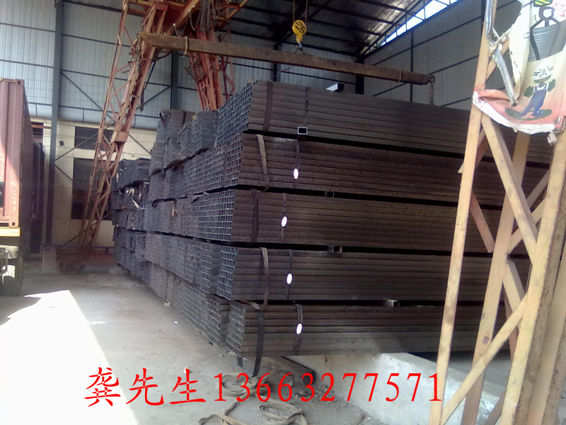 ݻе80*80*2-490*90*3-4