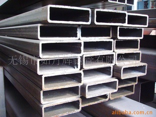 Q235ι150*200*5