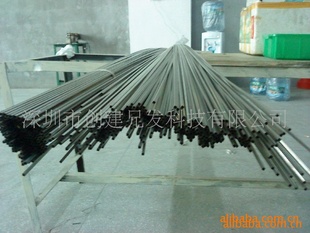 小方不锈钢管2.5*2.5MM