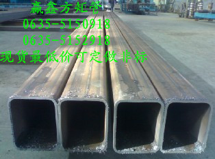 150mmں8mmֹ
