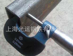 10x2015x30方管,镀锌方管,规格丰富,按市场价格下20元