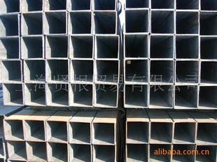 Q23520-200MM