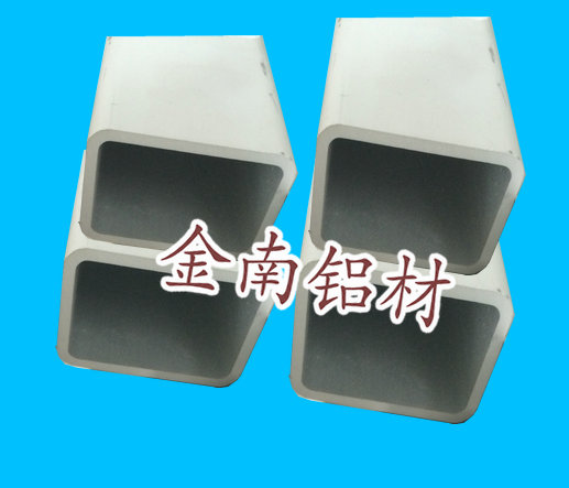 Բܹ50*35*3mm