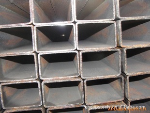 ι40X100