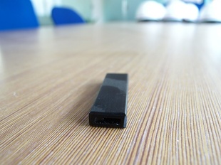 ݸ߾ȳСι10#20#30crmo