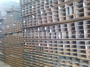 ֻ50*100*3*6000