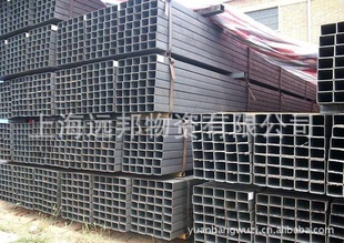 Ϻ20*30ܣ20*30*1.2пܣ20*30*1.5п