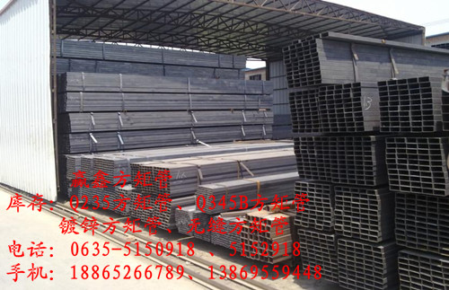 60*60*4mmθֹ